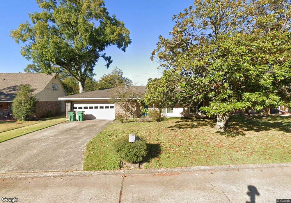 133 Melody Ln, Slidell, LA 70458 - photo 1