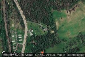 1242 Water St, Alverton, PA 15612