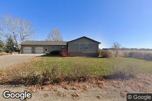 508 Park St, Scobey, MT 59263