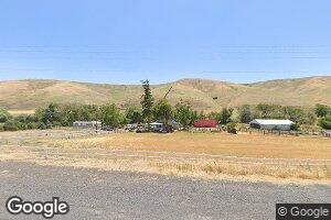 339 Highway 12 W, Pomeroy, WA 99347