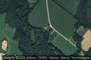 707 North Rd, Guildhall, VT 05905