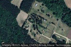 0 Bare Run Rd Unit 653528, Lumber Bridge, NC 28357