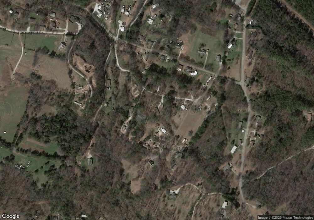 134 Davis Hill Rd, West Union, SC 29696 - photo 1