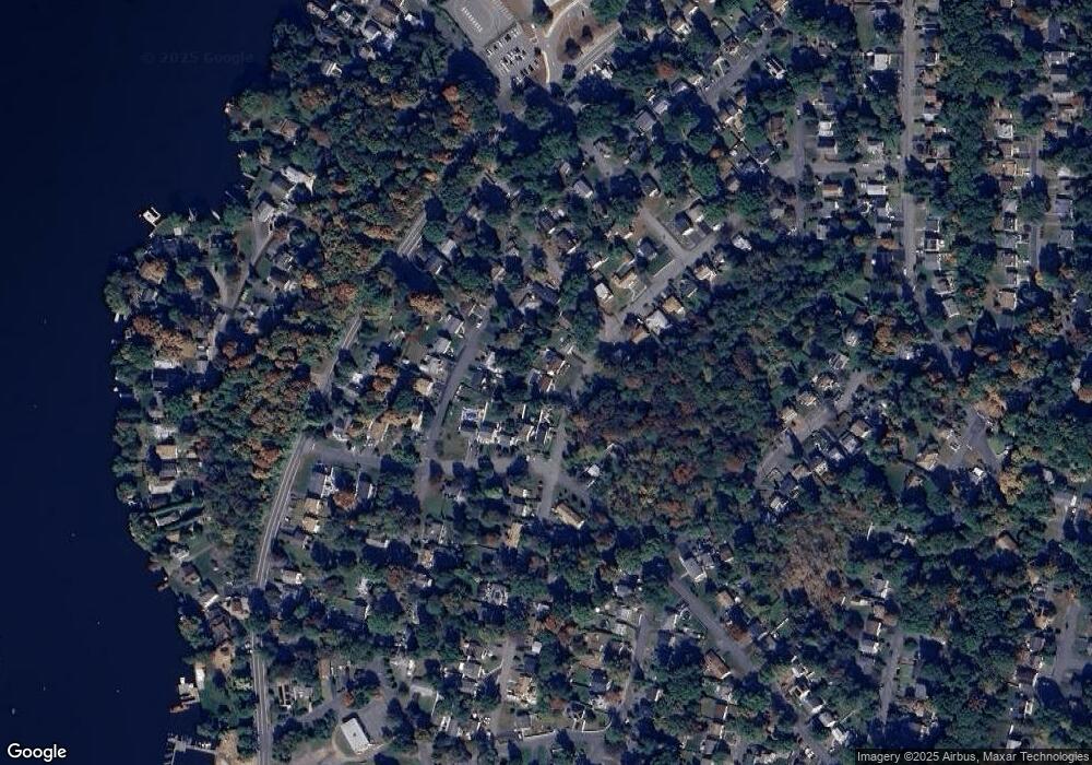 539 Wills Rd, Landing, NJ 07850 - photo 1