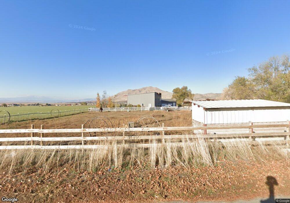 387 E Center St, Genola, UT 84655 - photo 1