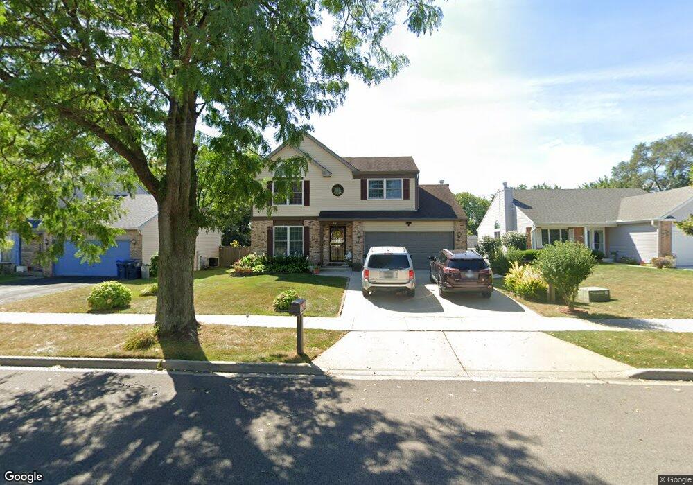 2711 Sycamore Dr, Waukegan, IL 60085 - photo 1