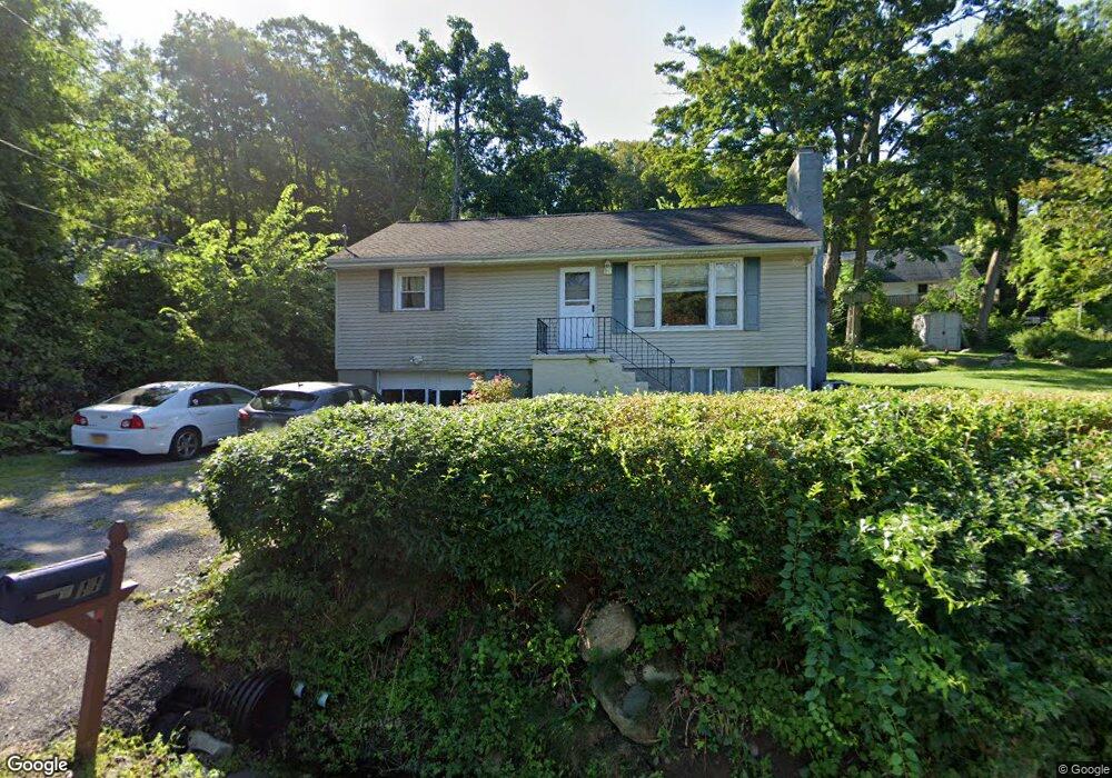 11 Greenridge Ct, Carmel, NY 10512 - photo 1