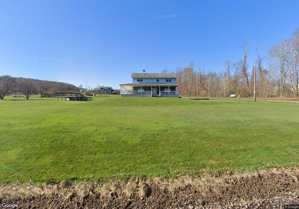 1717 Falls Rd, Clarks Summit, PA 18411 - photo 1