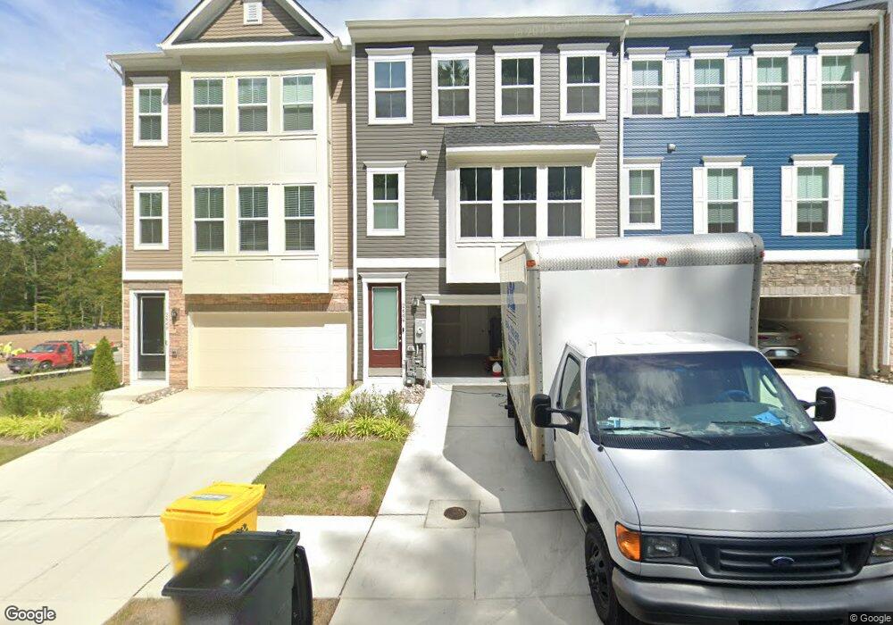 2644 Sequoia Ln, Gambrills, MD 21054 - photo 1