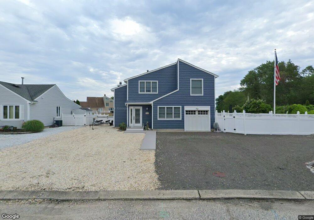 33 Aspen Ln, Manahawkin, NJ 08050 - photo 1
