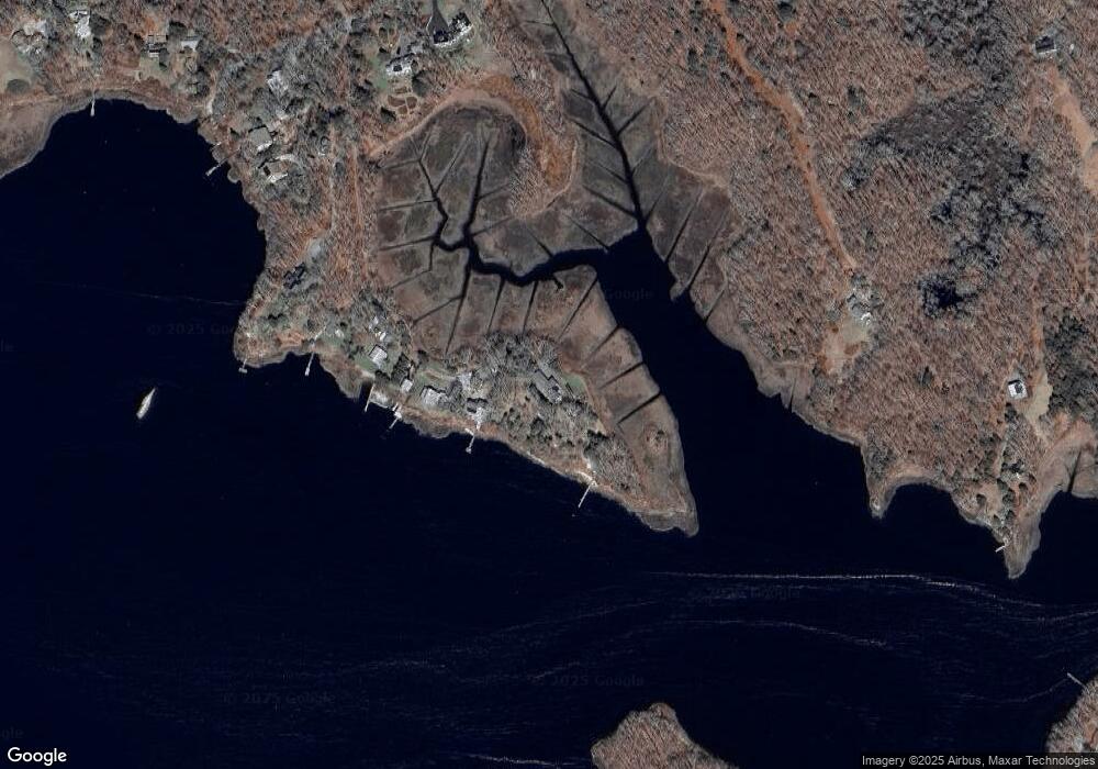 21 Smiths Way, Dartmouth, MA 02748 - photo 1