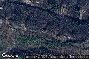 32 E River Heights Estate, Bigelow, AR 72016