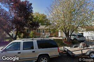 420 S 1045 W, Orem, UT 84058