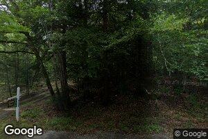274 Four Corners Rd, Springfield, NH 03284