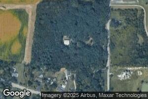 7676 Randolph St, Hobart, IN 46342