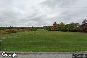 17745 County Road 1 50, Edon, OH 43518