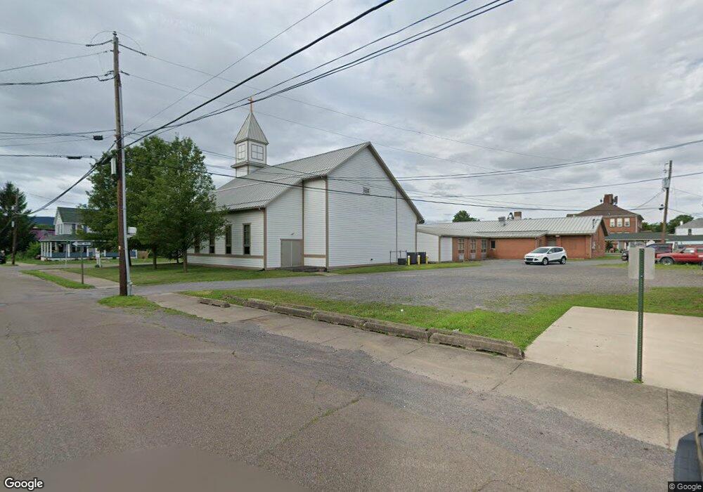 1320 Fairview Ave, Berwick, PA 18603 - photo 1