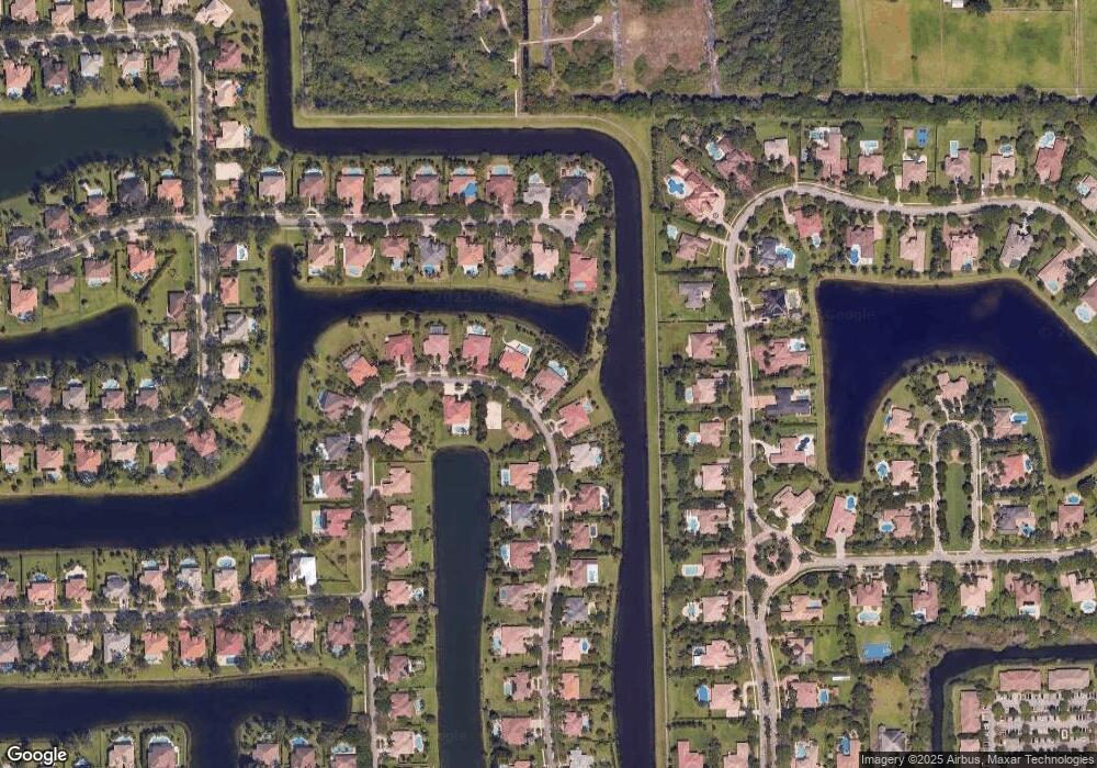 4114 SW 130th Ave, Davie, FL 33330 - photo 1