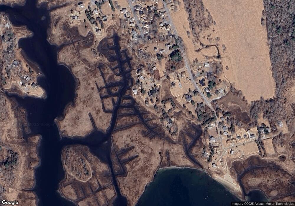 10 Copicut Path, Fairhaven, MA 02719 - photo 1