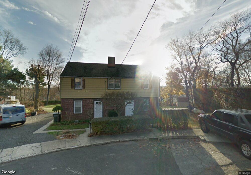 267 High Ridge Dr unit 269, Bridgeport, CT 06606 - photo 1