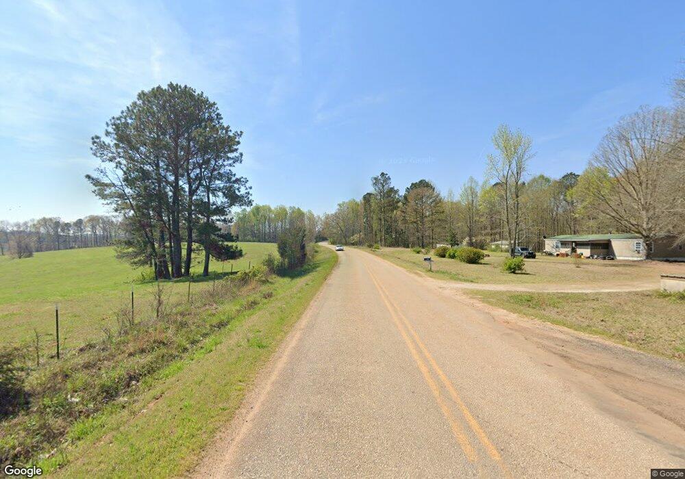 0 Paradise Valley Rd unit 7092269, Danielsville, GA 30633 - photo 1