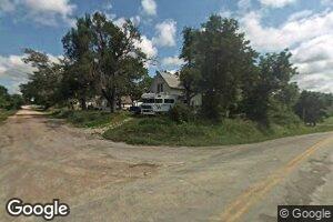 300 Oak St, Elmo, MO 64445