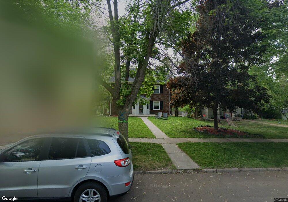 3516 E 3rd St, Duluth, MN 55804 - photo 1