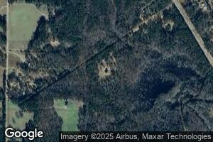 566 Crest Hwy, Molena, GA 30258