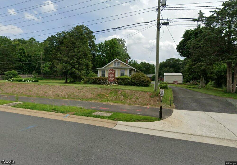 12501 Lee Hwy, Fairfax, VA 22030 - photo 1