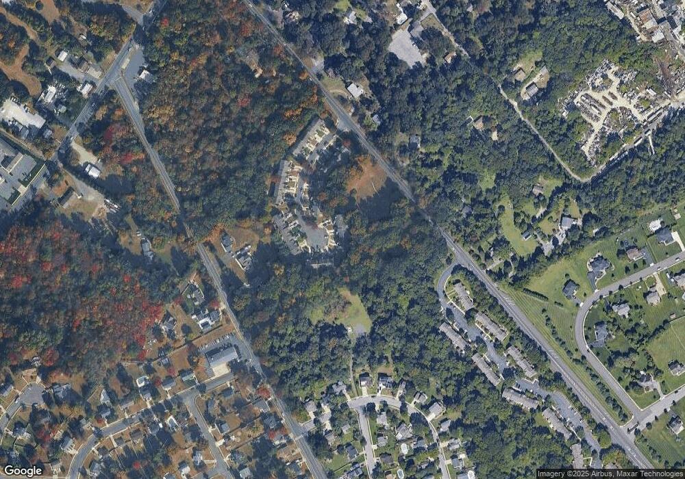 33 Woodstream Ct, Mantua, NJ 08051 - photo 1