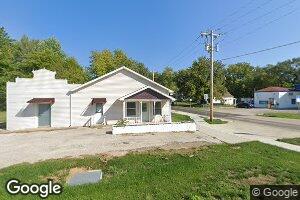 102 W Boone St, Ash Grove, MO 65604
