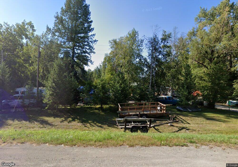 2116 Swan Hwy, Bigfork, MT 59911 - photo 1