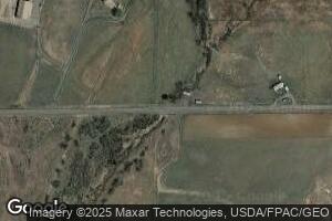 29250 Dd Rd, Nucla, CO 81424