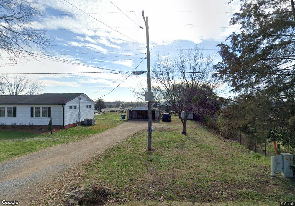 3713 Cochran Rd SW, Concord, NC 28027 - photo 1