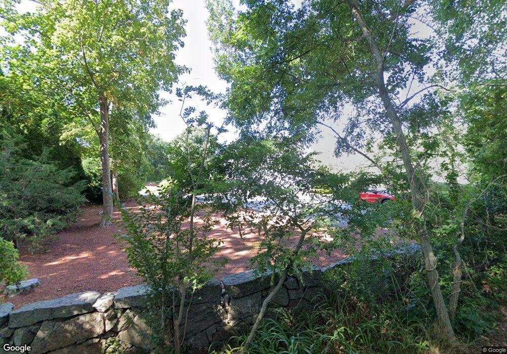 26 Ransom Rd, Falmouth, MA 02540 - photo 1