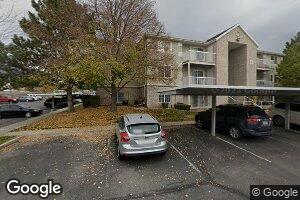 1500 N 1285 W Unit 51, Orem, UT 84057