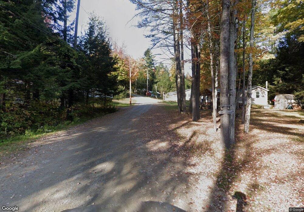 49 Squirrel Hill Rd, Ludlow, VT 05149 - photo 1