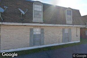 2808 Kingman St, Metairie, LA 70006