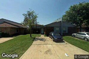 8880 Sunny Side Dr Unit A, Laplace, LA 70068