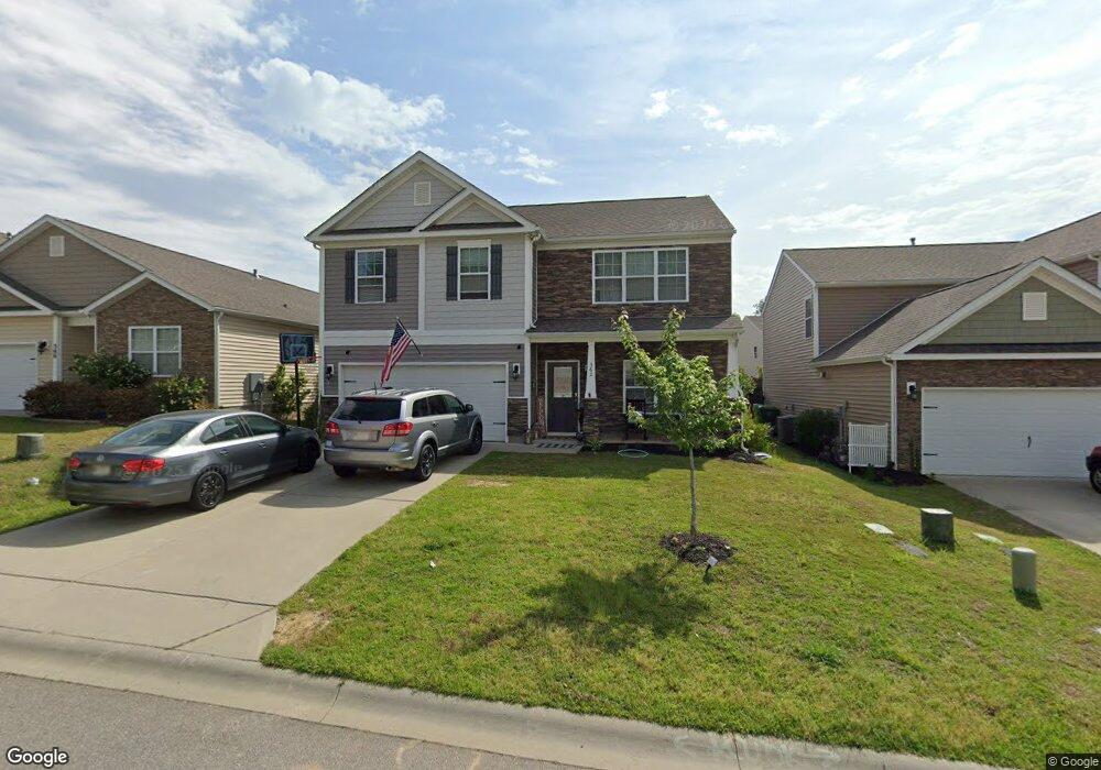 362 Explorer Dr, Chapin, SC 29036 - photo 1