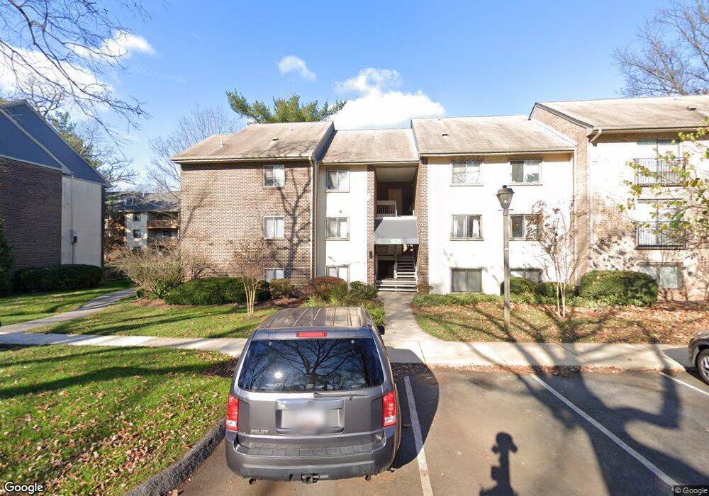 5535 Green Mountain Cir unit 1, Columbia, MD 21044 - photo 1