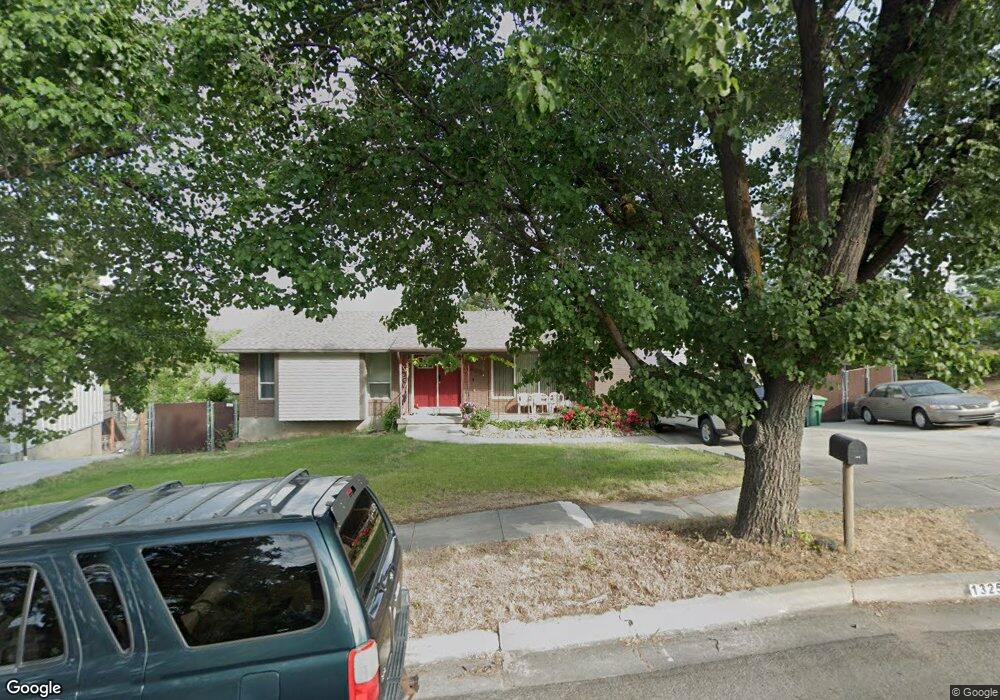 1325 E Granada Dr, Sandy, UT 84093 - photo 1