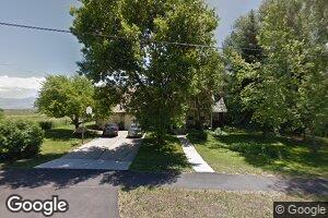290 N 100 E, Mendon, UT 84325