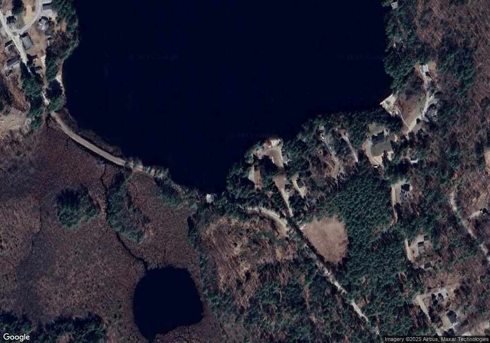 25 Josylvia Way, Contoocook, NH 03229 - photo 1