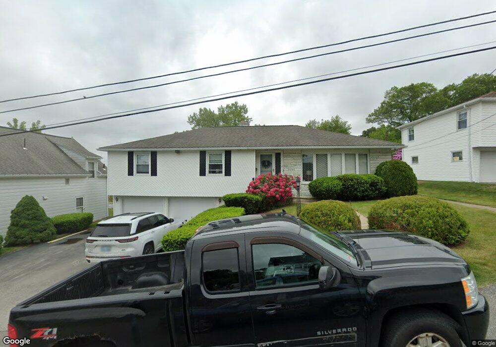 18 Derby Ave, Johnston, RI 02919 - photo 1