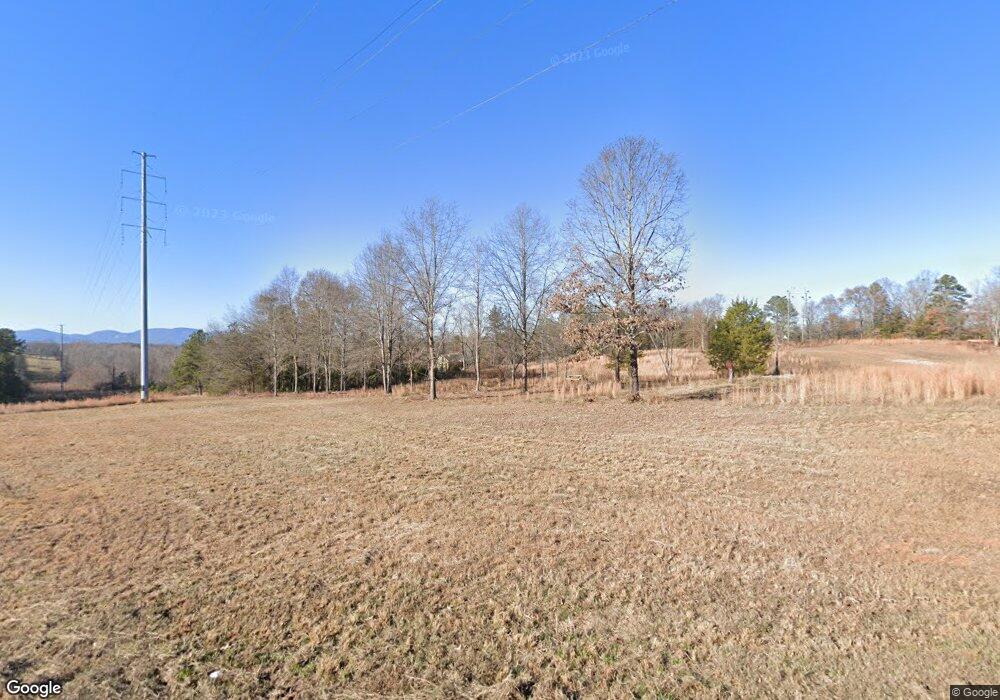 310 Miller Pointe Dr, Inman, SC 29349 - photo 1