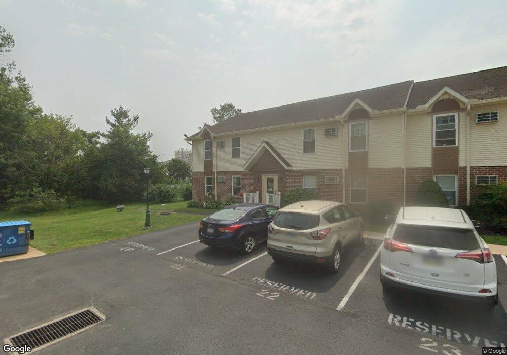 321 Walnut Court Way, Kennett Square, PA 19348 - photo 1