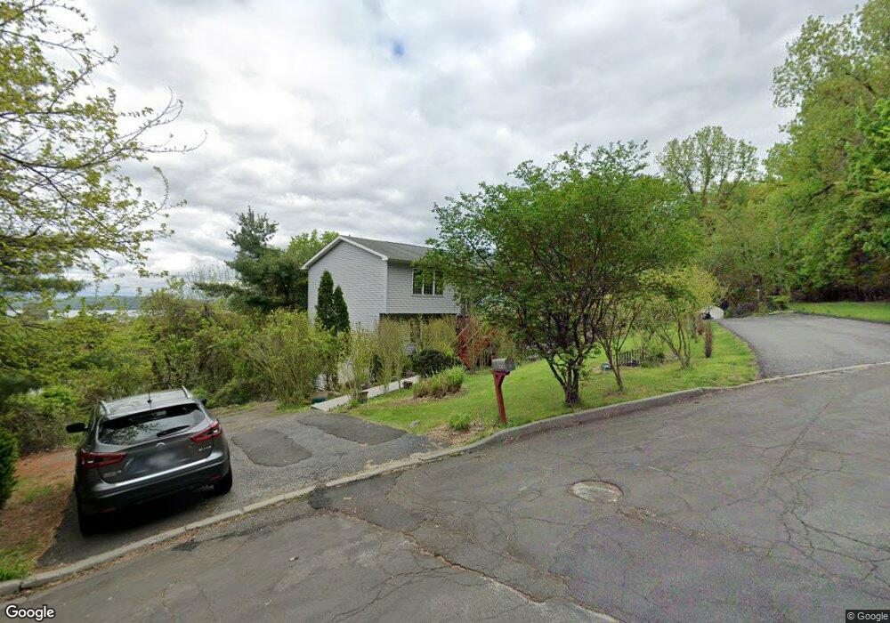 17 Dowd St, Haverstraw, NY 10927 - photo 1