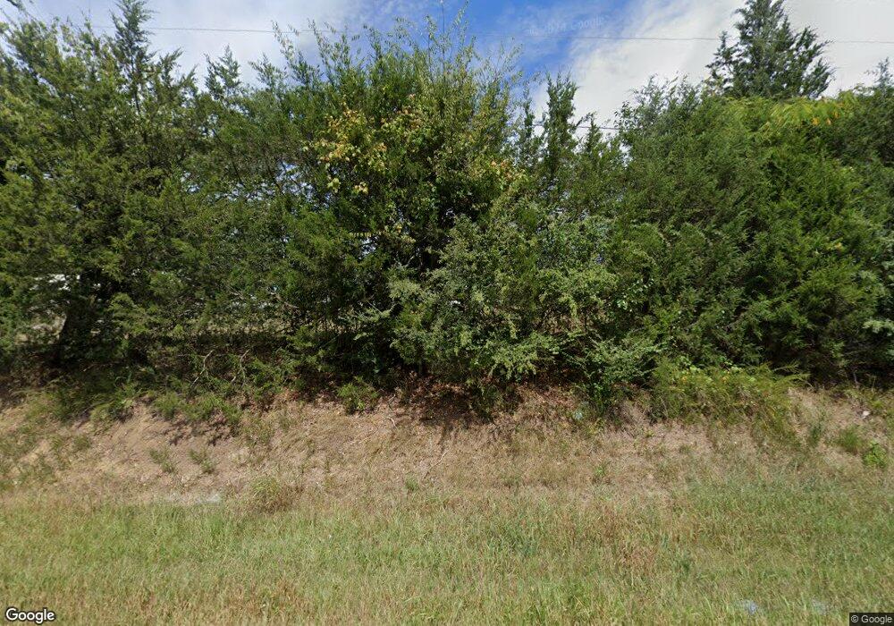 6316 Red Bud Rd NE, Ranger, GA 30734 - photo 1