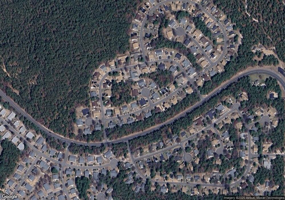 5B Cottage Ct, Whiting, NJ 08759 - photo 1